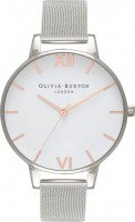 Wrist Watch Olivia Burton OB16BD97 