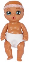 Doll Zapf Baby Born Surprise 904244 