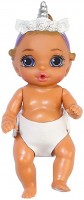 Doll Zapf Baby Born Surprise Wave 904091 
