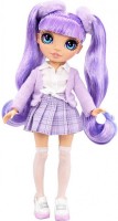 Doll Rainbow High Violet Willow 580027 