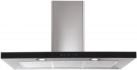 Photos - Cooker Hood Toflesz Etna 90 700 