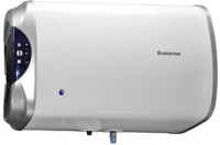 Photos - Boiler Hotpoint-Ariston SHP Eco 50H 