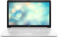 Photos - Laptop HP 17-by4000 (17-BY4022WM 4G550UA)