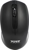 Mouse Port Designs Wireless Ofiice Mouse 