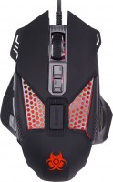 Photos - Mouse Tracer Gamezone Scarab 