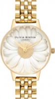 Wrist Watch Olivia Burton OB16FS100 