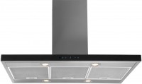 Photos - Cooker Hood Toflesz Etna Island 90 700 