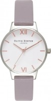 Wrist Watch Olivia Burton OB16MDW26 