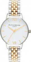 Wrist Watch Olivia Burton OB16MDW34 