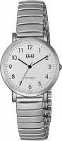 Wrist Watch Q&Q QA21J224Y 