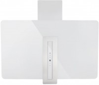 Photos - Cooker Hood Toflesz OK-4 Aura 90 700 