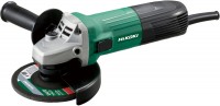 Photos - Grinder / Polisher Hitachi G13STA 