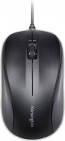 Photos - Mouse Kensington Wired ValuMouse 