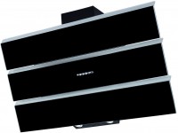 Photos - Cooker Hood Toflesz Cascada Plus 80 500 