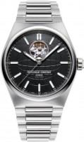 Wrist Watch Frederique Constant FC-310B4NH6B 