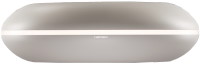 Photos - Cooker Hood Falmec Loop Circle.Tech 74/600 Isola 