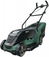 Lawn Mower Bosch UniversalRotak 450 06008B9005 