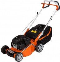 Photos - Lawn Mower Oleo-Mac GV 44TK 