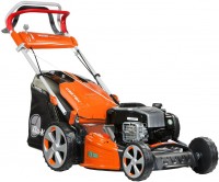 Photos - Lawn Mower Oleo-Mac G 53TBX AllRoad 4 