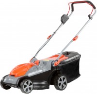 Photos - Lawn Mower Oleo-Mac Gi 40P No Kit 