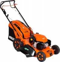 Photos - Lawn Mower Oleo-Mac GMC 53TK AllRoad 4 