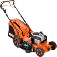 Photos - Lawn Mower Oleo-Mac GMC 53TBX AllRoad 4 