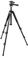 Photos - Tripod Manfrotto 190XB/391RC2 