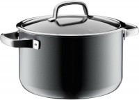 Photos - Stockpot WMF Fusiontec Mineral 05.1448.5290 