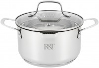 Photos - Stockpot Riley Modern 102120 