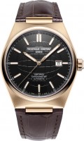 Wrist Watch Frederique Constant FC-303B4NH4 
