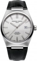 Wrist Watch Frederique Constant FC-303S4NH6 