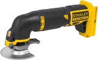 Multi Power Tool Stanley FatMax FMC710B 
