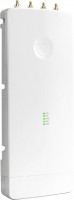 Wi-Fi Cambium Networks ePMP 3000 
