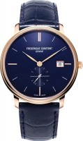 Photos - Wrist Watch Frederique Constant FC-245N5S4 