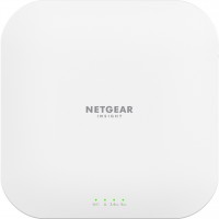 Wi-Fi NETGEAR WAX620 