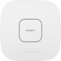 Wi-Fi NETGEAR WAX630 