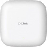 Photos - Wi-Fi D-Link DAP-2662 