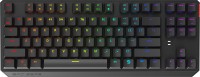 Photos - Keyboard SPC Gear GK630K Tournament  Red Switch
