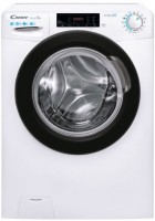 Photos - Washing Machine Candy Smart Pro CSO 14105 TBE/1-S white