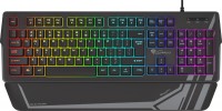 Keyboard Genesis Rhod 350 RGB 