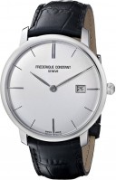 Wrist Watch Frederique Constant FC-306S4S6 