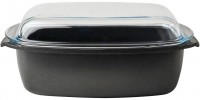 Photos - Terrine / Cauldron TVS 22500320030003C 7.1 L