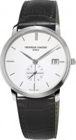 Wrist Watch Frederique Constant FC-245S4S6 