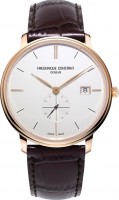 Photos - Wrist Watch Frederique Constant FC-245V5S4 