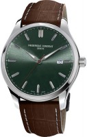 Wrist Watch Frederique Constant FC-240GRS5B6 