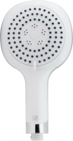 Photos - Shower System Lidz 51 07 000 00 