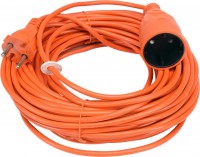 Photos - Surge Protector / Extension Lead Vorel 82673 