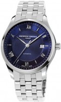 Wrist Watch Frederique Constant FC-303MN5B6B 