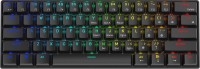 Photos - Keyboard KRUX Neo Pro Wireless RGB  Brown Switch