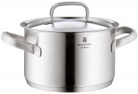 Photos - Stockpot WMF Gourmet Plus 07.2424.6030 